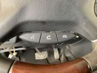 Mitsubishi Montero 2015 5p Sport V6/3.0 4X2 Aut 2015 Mitsubishi Montero Venta Interiores 6