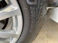 Mitsubishi Montero 2015 5p Sport V6/3.0 4X2 Aut 2015 Mitsubishi Montero Venta Llantas 8