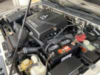 Mitsubishi Montero 2015 5p Sport V6/3.0 4X2 Aut 2015 Mitsubishi Montero Venta Motor 3