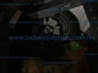 Nissan Versa 2021  2021 Nissan Versa Ingreso Cajuela 2