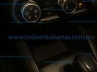 Nissan Versa 2021  2021 Nissan Versa Ingreso Interiores 11