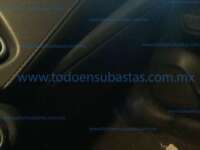 Nissan Versa 2021  2021 Nissan Versa Ingreso Interiores 14