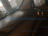 Nissan Versa 2021  2021 Nissan Versa Ingreso Interiores 19