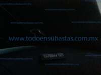 Nissan Versa 2021  2021 Nissan Versa Ingreso Interiores 21