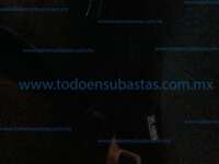 Nissan Versa 2021  2021 Nissan Versa Ingreso Interiores 22