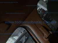 Nissan Versa 2021  2021 Nissan Versa Ingreso Interiores 23