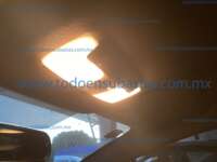 Nissan Versa 2021  2021 Nissan Versa Ingreso Interiores 6