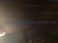 Nissan Versa 2021  2021 Nissan Versa Ingreso Interiores 7