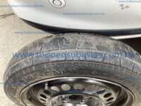 Nissan Versa 2021 4p Sense L4/1.6 Aut IMG_5447