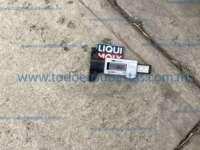 Nissan Versa 2021 4p Sense L4/1.6 Aut IMG_5439