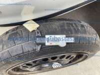 Nissan Versa 2021 4p Sense L4/1.6 Aut IMG_5448