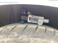 Nissan Versa 2021 4p Sense L4/1.6 Aut IMG_5429