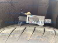 Nissan Versa 2021 4p Sense L4/1.6 Aut IMG_5434