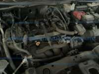 Nissan Versa 2021  2021 Nissan Versa Ingreso Motor 3