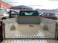 Nissan NP300 Pick Up 2020  2020 Nissan NP300 Pick Up Ingreso Cajuela 1