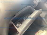 Nissan NP300 Pick Up 2020  2020 Nissan NP300 Pick Up Ingreso Interiores 14