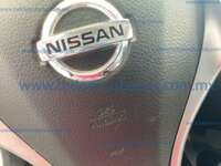 Nissan NP300 Pick Up 2020  2020 Nissan NP300 Pick Up Ingreso Interiores 15