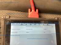 Nissan NP300 Pick Up 2020  2020 Nissan NP300 Pick Up Ingreso Interiores 5