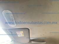 Nissan NP300 Pick Up 2020  2020 Nissan NP300 Pick Up Ingreso Interiores 7