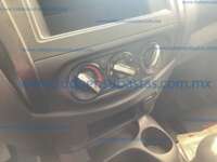 Nissan NP300 Pick Up 2020  2020 Nissan NP300 Pick Up Ingreso Interiores 9