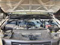 Nissan NP300 Pick Up 2020  2020 Nissan NP300 Pick Up Ingreso Motor 1