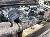 Nissan NP300 Pick Up 2020  2020 Nissan NP300 Pick Up Ingreso Motor 3