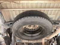 Nissan NP300 Pick Up 2020 2p L4/2.5 Man A/A 2020 Nissan NP300 Pick Up Venta Cajuela 2