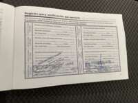 Nissan NP300 Pick Up 2020 2p L4/2.5 Man A/A 2020 Nissan NP300 Pick Up Venta Documentos 2