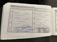 Nissan NP300 Pick Up 2020 2p L4/2.5 Man A/A 2020 Nissan NP300 Pick Up Venta Documentos 3