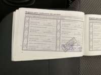 Nissan NP300 Pick Up 2020 2p L4/2.5 Man A/A 2020 Nissan NP300 Pick Up Venta Documentos 5