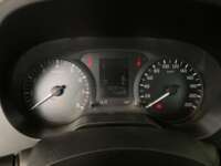 Nissan NP300 Pick Up 2020 2p L4/2.5 Man A/A 2020 Nissan NP300 Pick Up Venta Interiores 2