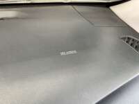 Nissan NP300 Pick Up 2020 2p L4/2.5 Man A/A 2020 Nissan NP300 Pick Up Venta Interiores 11