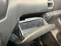 Nissan NP300 Pick Up 2020 2p L4/2.5 Man A/A 2020 Nissan NP300 Pick Up Venta Interiores 12