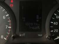 Nissan NP300 Pick Up 2020 2p L4/2.5 Man A/A 2020 Nissan NP300 Pick Up Venta Interiores 3