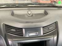 Nissan NP300 Pick Up 2020 2p L4/2.5 Man A/A 2020 Nissan NP300 Pick Up Venta Interiores 5