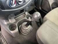 Nissan NP300 Pick Up 2020 2p L4/2.5 Man A/A 2020 Nissan NP300 Pick Up Venta Interiores 8