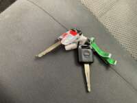 Nissan NP300 Pick Up 2020 2p L4/2.5 Man A/A 2020 Nissan NP300 Pick Up Venta Interiores 9