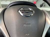 Nissan NP300 Pick Up 2020 2p L4/2.5 Man A/A 2020 Nissan NP300 Pick Up Venta Interiores 10