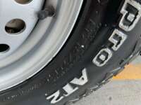 Nissan NP300 Pick Up 2020 2p L4/2.5 Man A/A 2020 Nissan NP300 Pick Up Venta Llantas 2