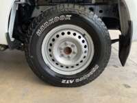 Nissan NP300 Pick Up 2020 2p L4/2.5 Man A/A 2020 Nissan NP300 Pick Up Venta Llantas 4