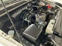 Nissan NP300 Pick Up 2020 2p L4/2.5 Man A/A 2020 Nissan NP300 Pick Up Venta Motor 1