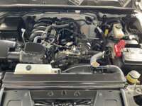 Nissan NP300 Pick Up 2020 2p L4/2.5 Man A/A 2020 Nissan NP300 Pick Up Venta Motor 2