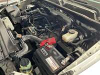 Nissan NP300 Pick Up 2020 2p L4/2.5 Man A/A 2020 Nissan NP300 Pick Up Venta Motor 3