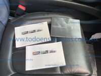 Lincoln Nautilus 2021 5p Reserve V6/2.7/T Aut AWD 2021 Lincoln Nautilus Ingreso Documentos 0