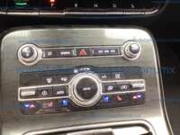 Lincoln Nautilus 2021 5p Reserve V6/2.7/T Aut AWD 2021 Lincoln Nautilus Ingreso Interiores 14