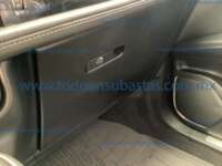 Lincoln Nautilus 2021 5p Reserve V6/2.7/T Aut AWD 2021 Lincoln Nautilus Ingreso Interiores 16