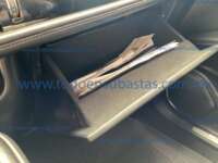 Lincoln Nautilus 2021 5p Reserve V6/2.7/T Aut AWD 2021 Lincoln Nautilus Ingreso Interiores 17