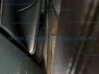 Lincoln Nautilus 2021 5p Reserve V6/2.7/T Aut AWD 2021 Lincoln Nautilus Ingreso Interiores 25