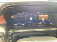 Lincoln Nautilus 2021 5p Reserve V6/2.7/T Aut AWD 2021 Lincoln Nautilus Ingreso Interiores 3