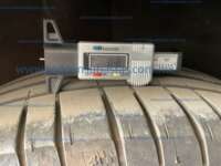 Lincoln Nautilus 2021 5p Reserve V6/2.7/T Aut AWD IMG_1916